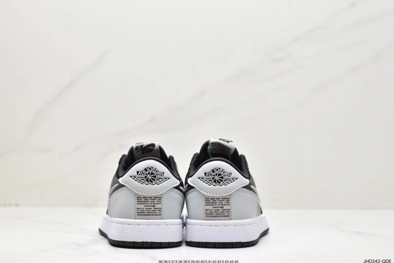 Sleek Nxkx Jordan 202207
