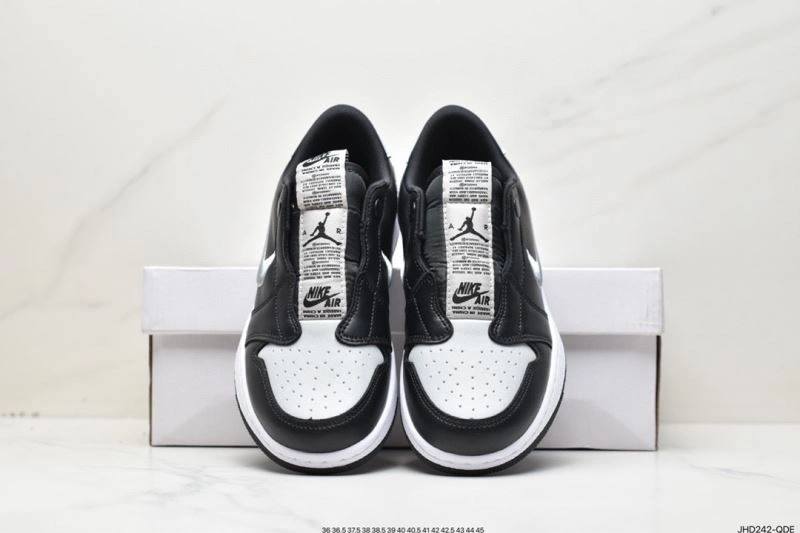 Sleek Nxkx Jordan 202207