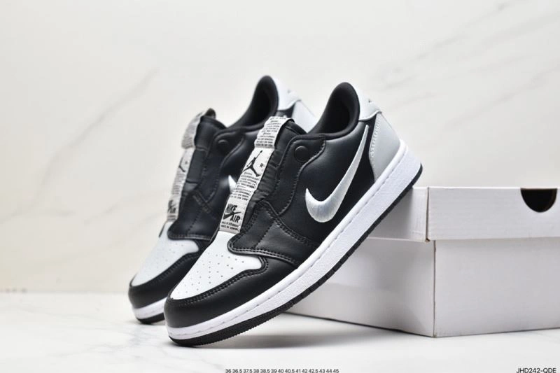 Sleek Nxkx Jordan 202207