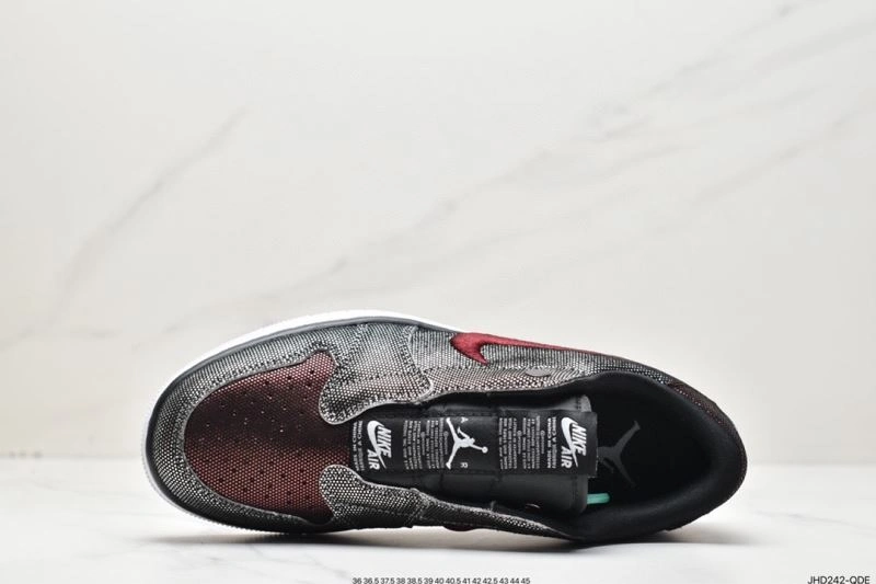 Nxkx Jordan Vibrant 202206