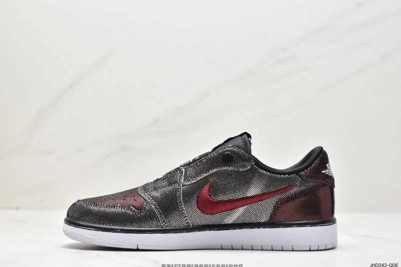 Nxkx Jordan Vibrant 202206