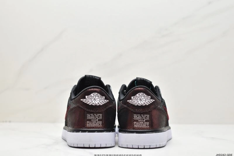 Nxkx Jordan Vibrant 202206