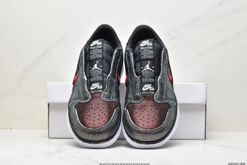 Nxkx Jordan Vibrant 202206
