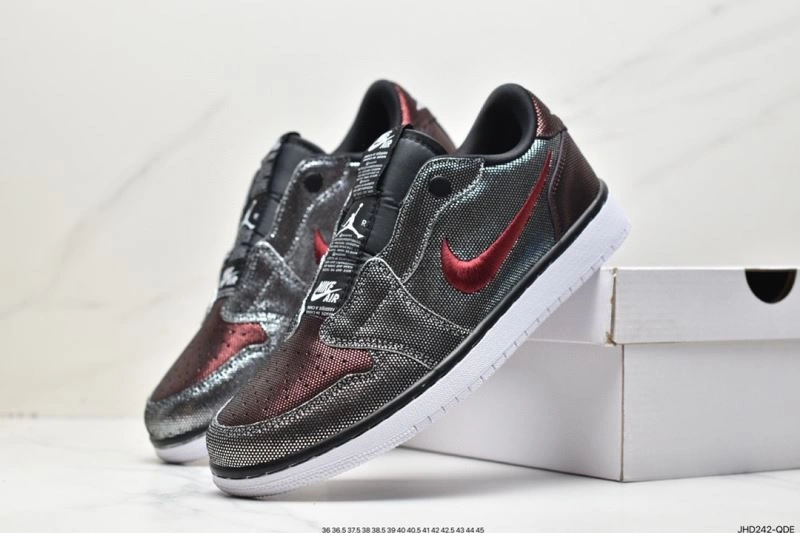 Nxkx Jordan Vibrant 202206