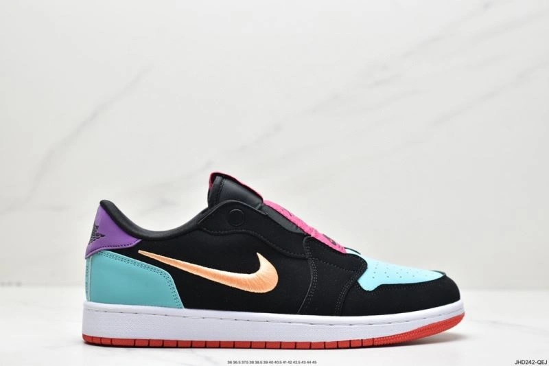 Nxkx Jordan Modern 202208