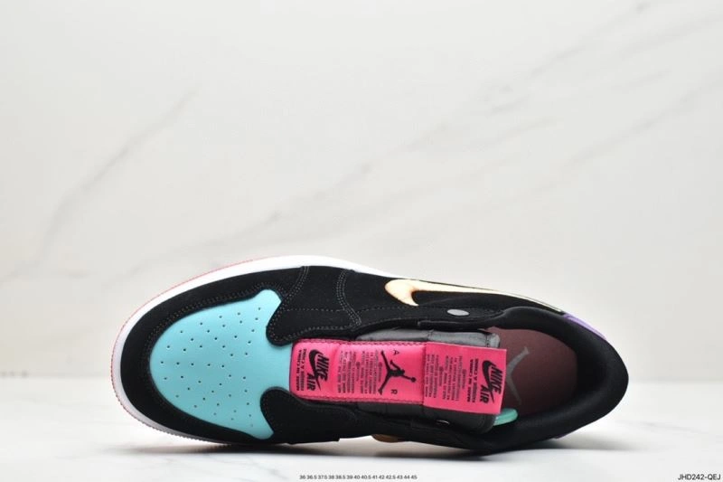 Nxkx Jordan Modern 202208