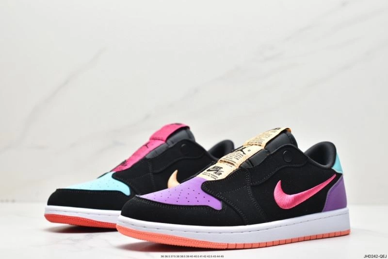 Nxkx Jordan Modern 202208