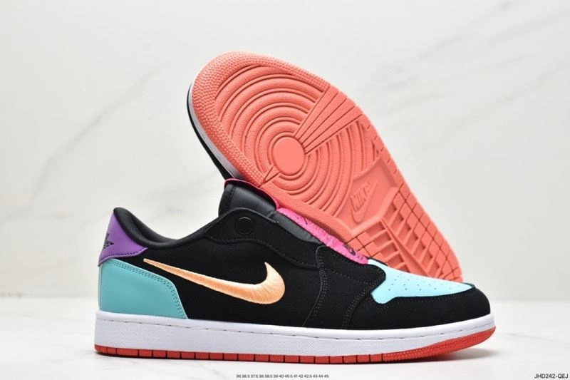 Nxkx Jordan Modern 202208