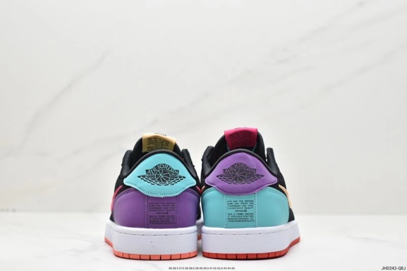 Nxkx Jordan Modern 202208