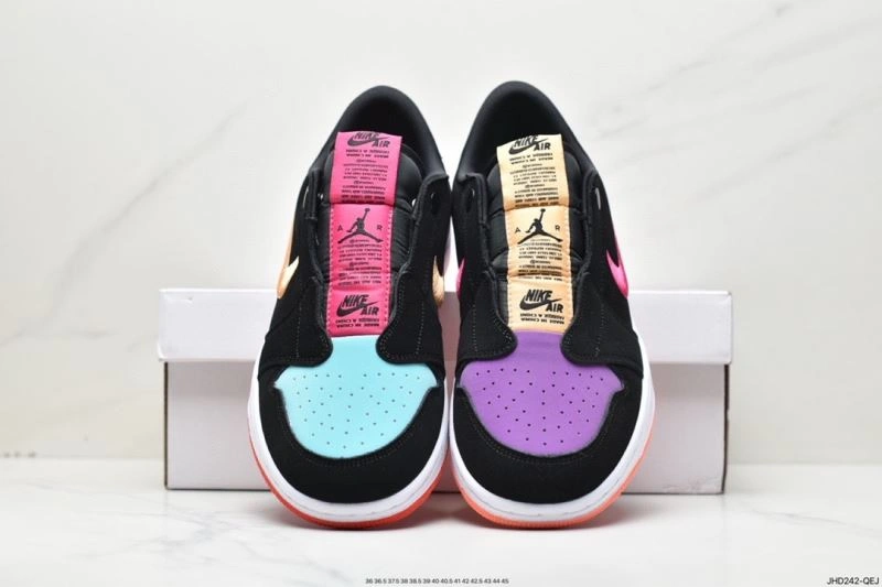 Nxkx Jordan Modern 202208