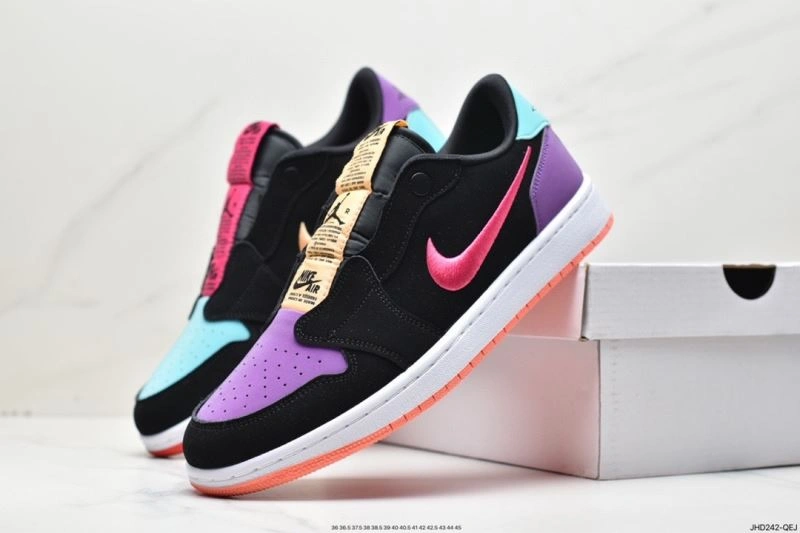 Nxkx Jordan Modern 202208