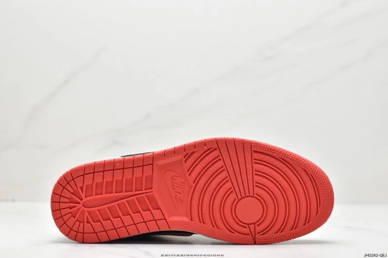 Nxkx Jordan Modern 202208