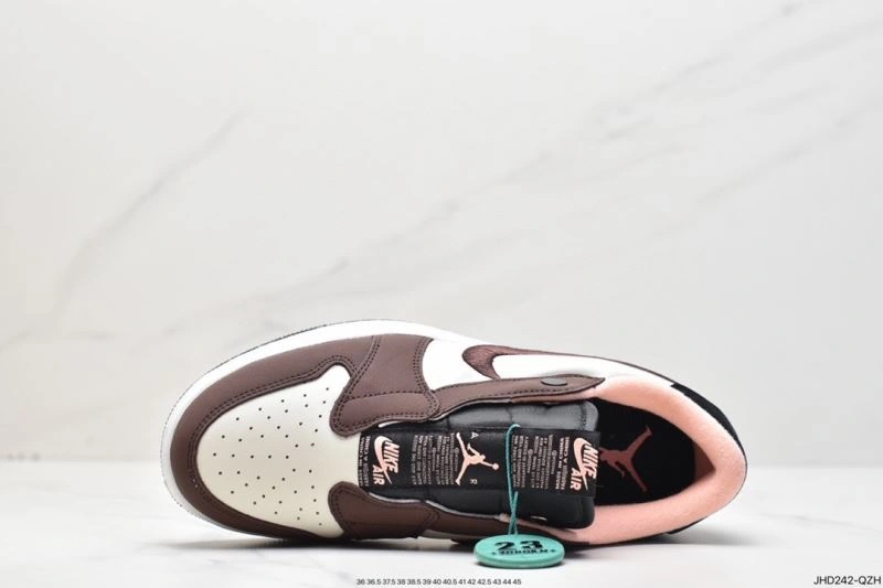 Stylish Nxkx Jordan 202205