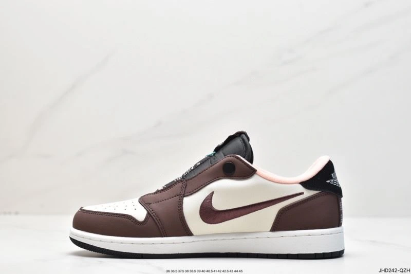 Stylish Nxkx Jordan 202205