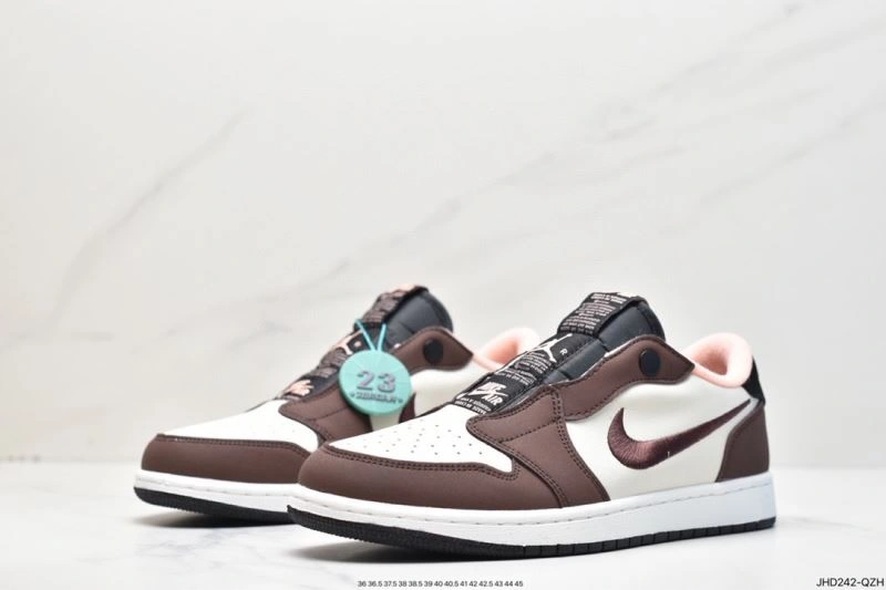 Stylish Nxkx Jordan 202205