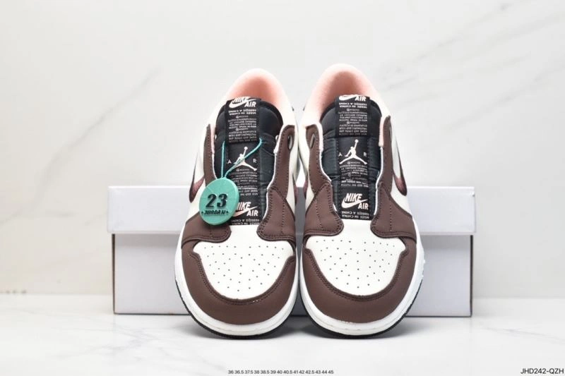 Stylish Nxkx Jordan 202205