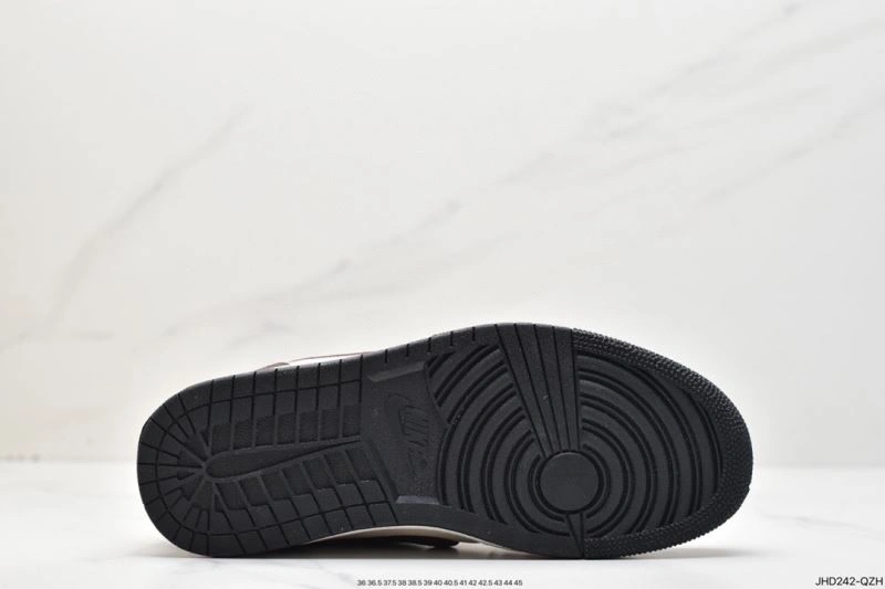 Stylish Nxkx Jordan 202205