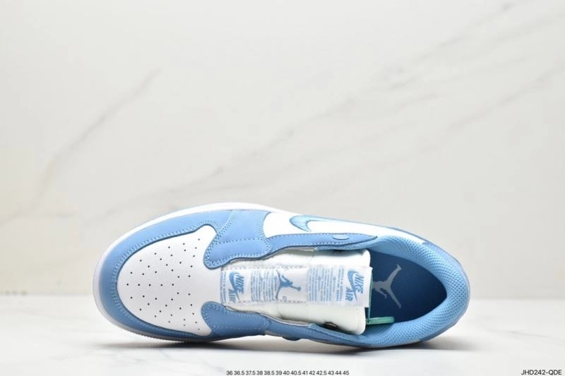 Nxkx Jordan Elegant 202203