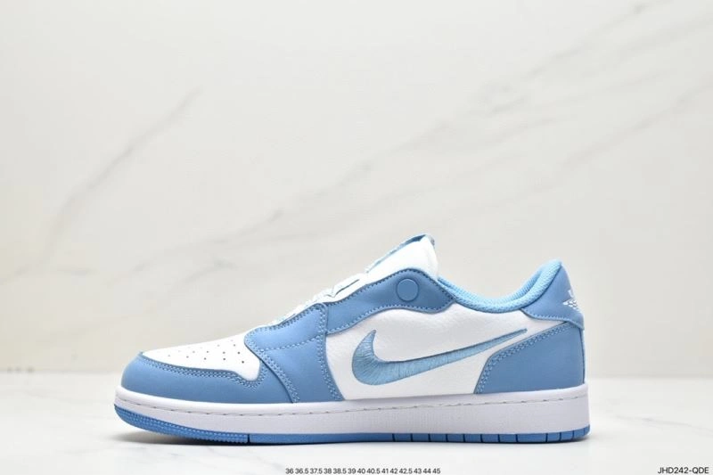 Nxkx Jordan Elegant 202203