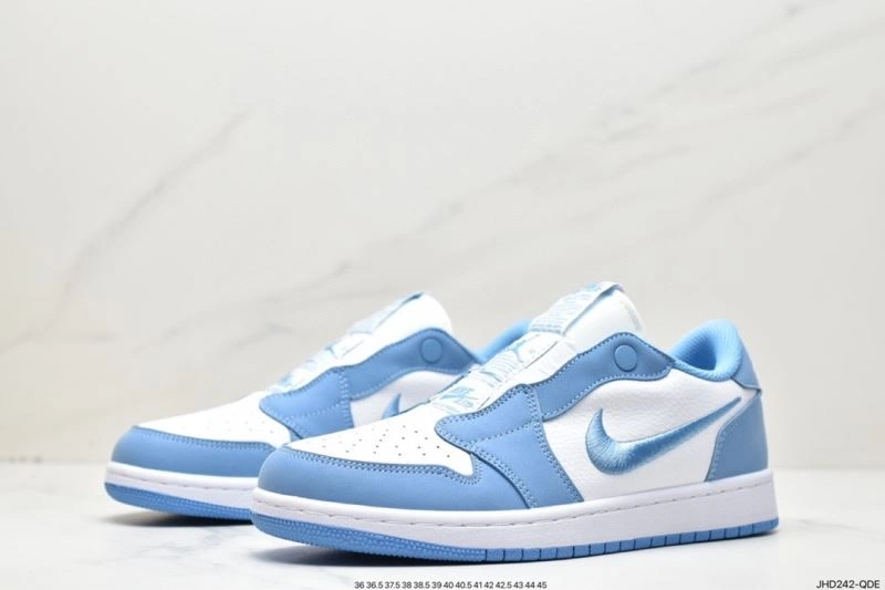 Nxkx Jordan Elegant 202203