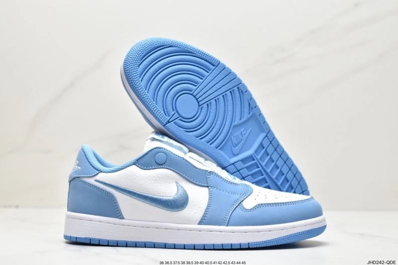 Nxkx Jordan Elegant 202203