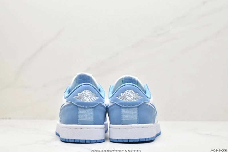 Nxkx Jordan Elegant 202203