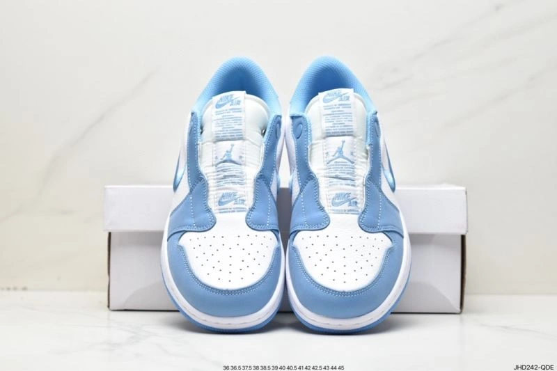 Nxkx Jordan Elegant 202203