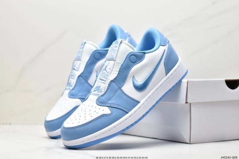 Nxkx Jordan Elegant 202203