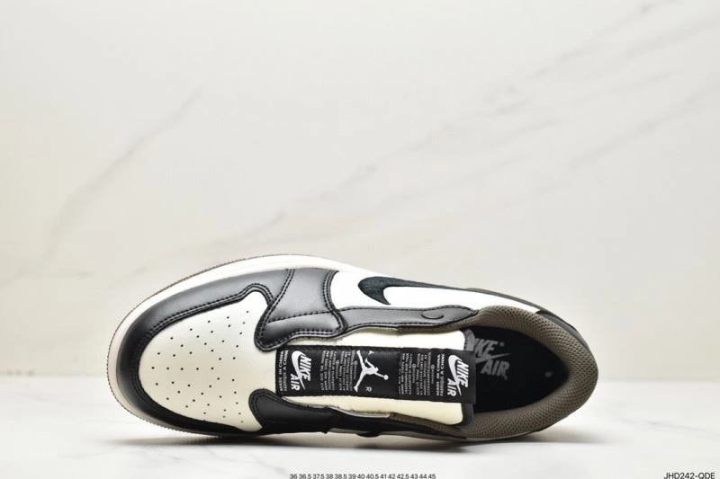 Nxkx Jordan Minimalist 202204