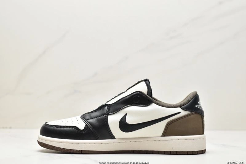 Nxkx Jordan Minimalist 202204