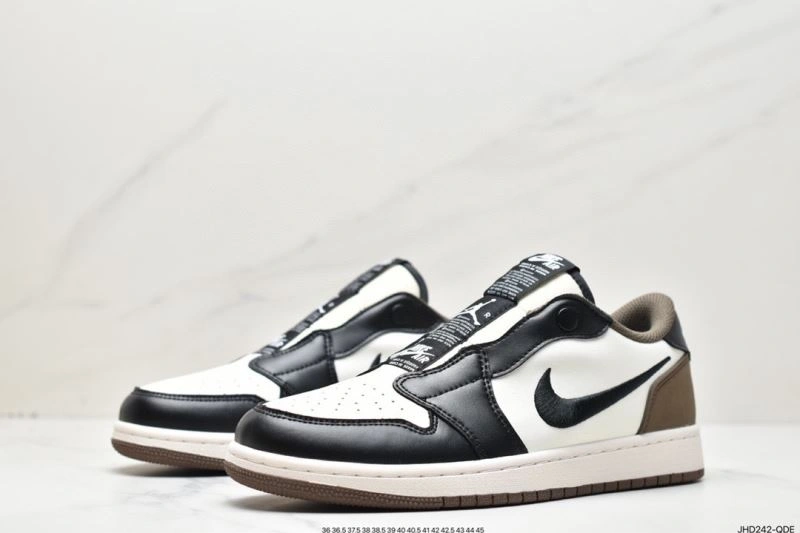 Nxkx Jordan Minimalist 202204