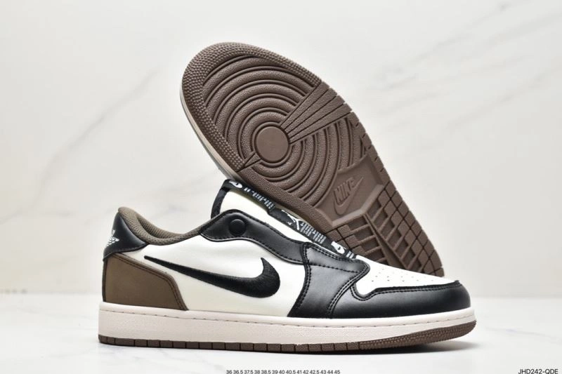 Nxkx Jordan Minimalist 202204