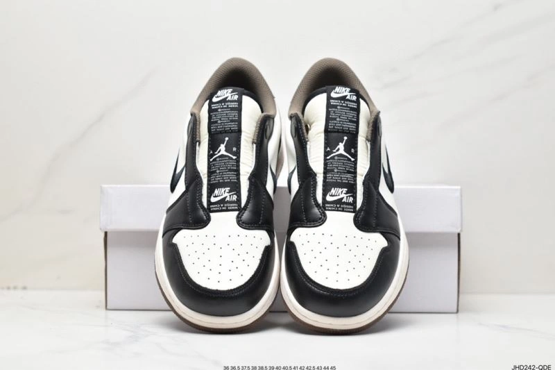 Nxkx Jordan Minimalist 202204