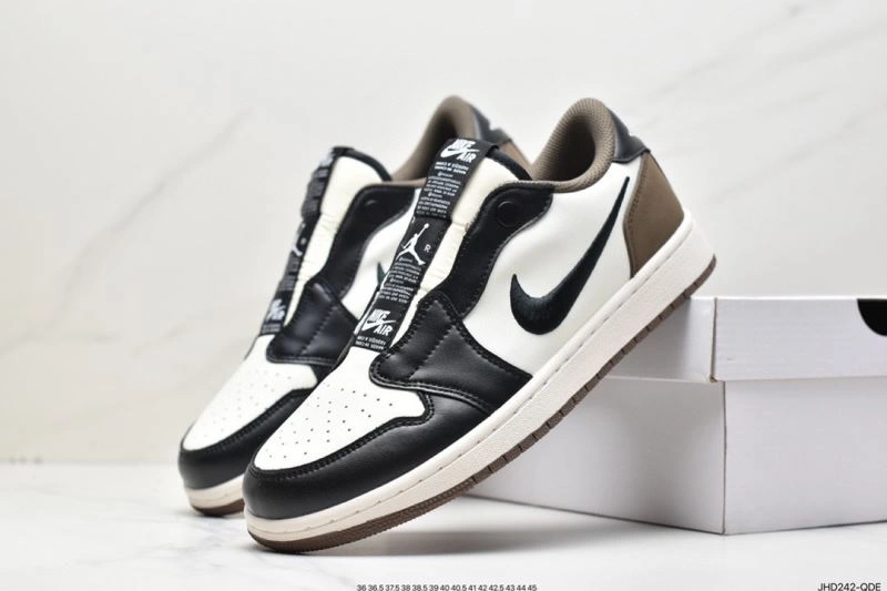 Nxkx Jordan Minimalist 202204