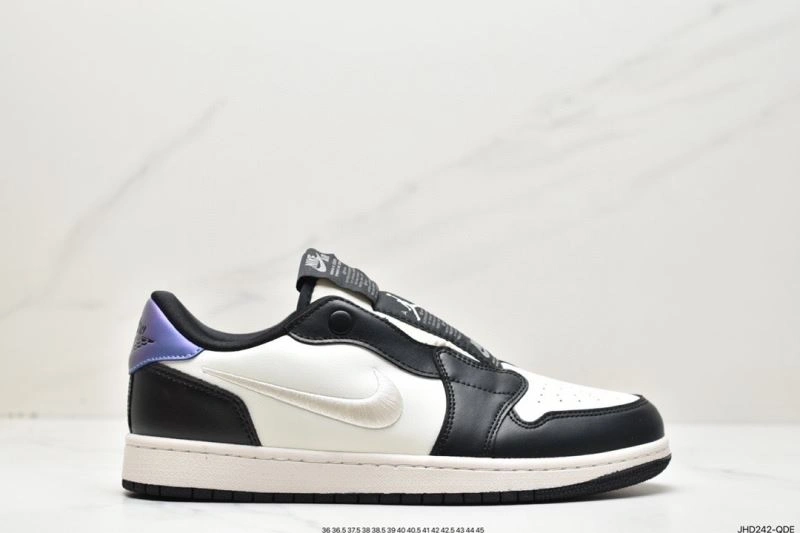 Functional Nxkx Jordan 202202