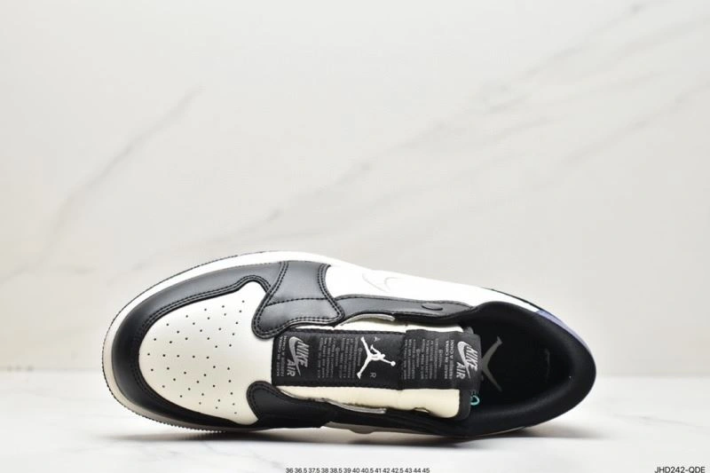 Functional Nxkx Jordan 202202