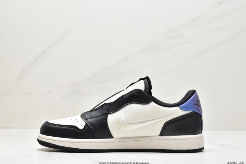 Functional Nxkx Jordan 202202