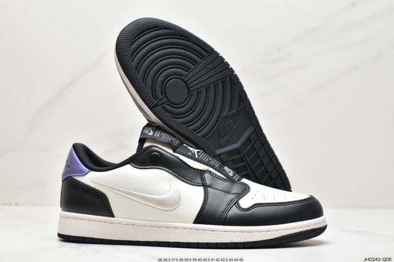 Functional Nxkx Jordan 202202