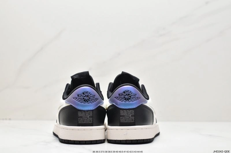 Functional Nxkx Jordan 202202