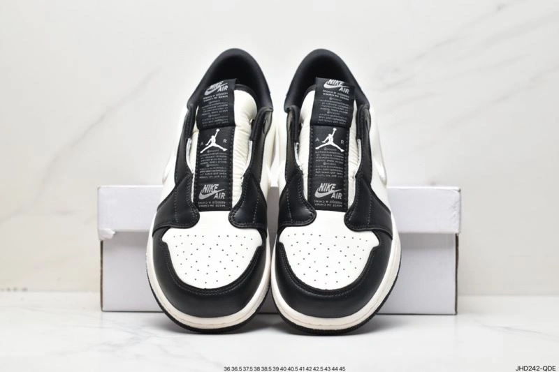 Functional Nxkx Jordan 202202