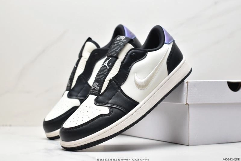 Functional Nxkx Jordan 202202