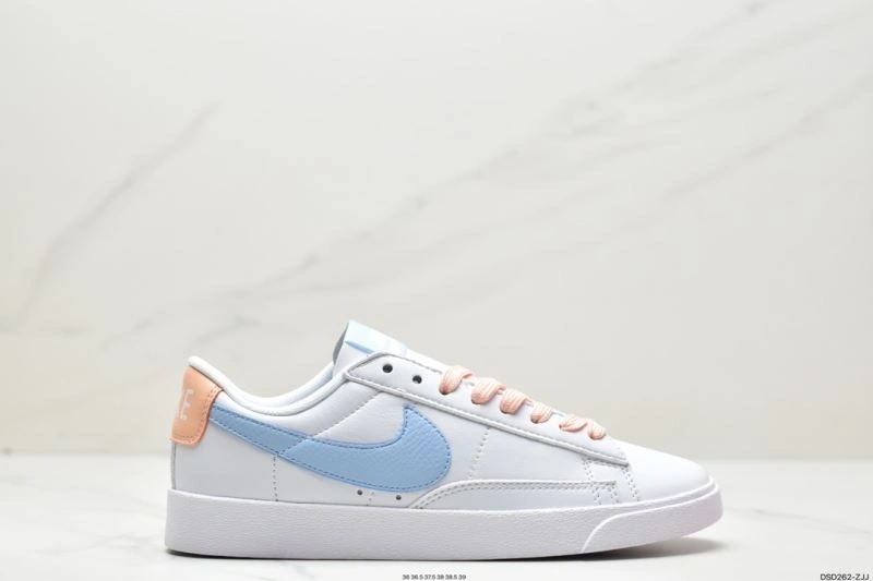 Nxkx Sneakers Classic 200971