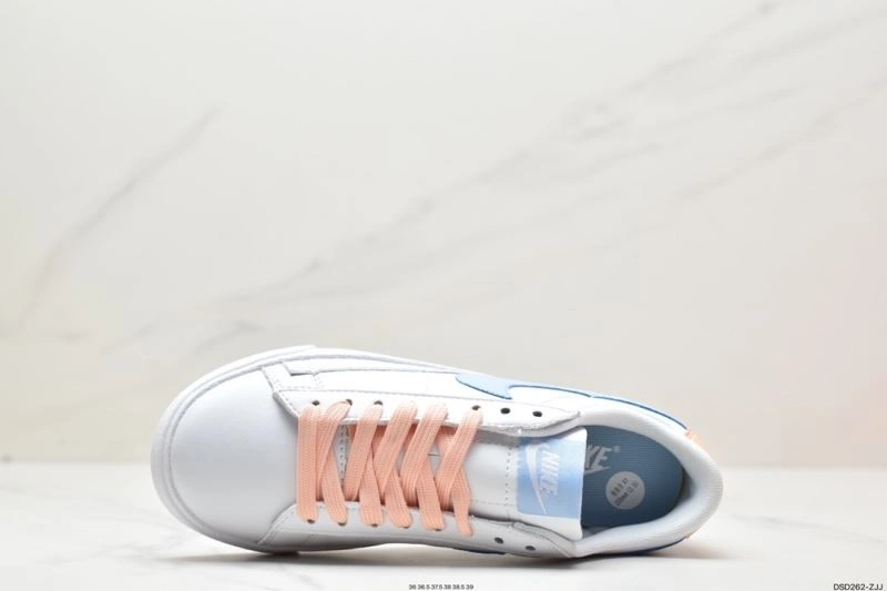 Nxkx Sneakers Classic 200971