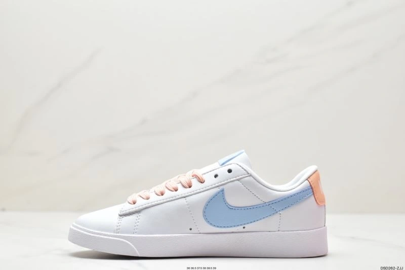 Nxkx Sneakers Classic 200971