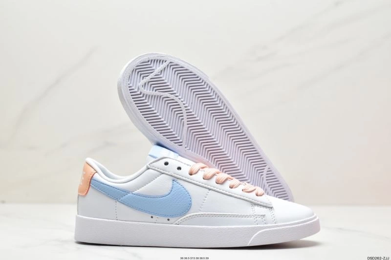 Nxkx Sneakers Classic 200971