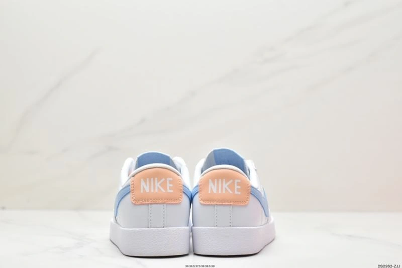 Nxkx Sneakers Classic 200971