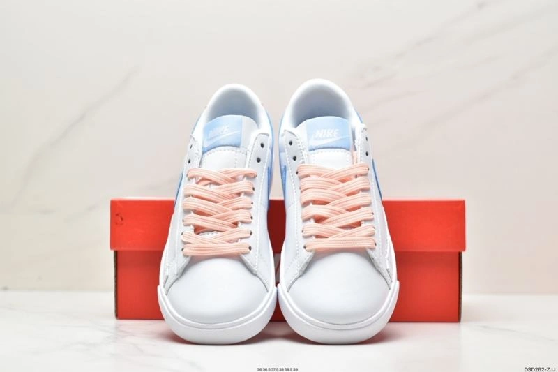 Nxkx Sneakers Classic 200971