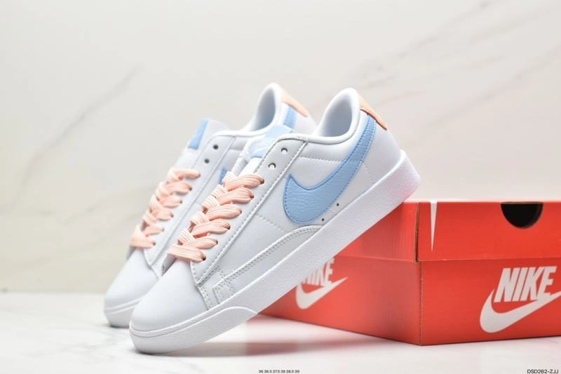 Nxkx Sneakers Classic 200971