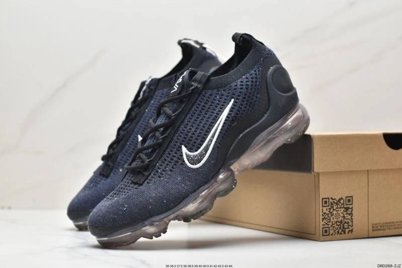 Nxkx Air VaxorMax 2. AllSeason 205729