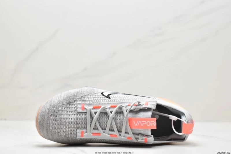 Vibrant Nxkx Air VaxorMax 2. 205721
